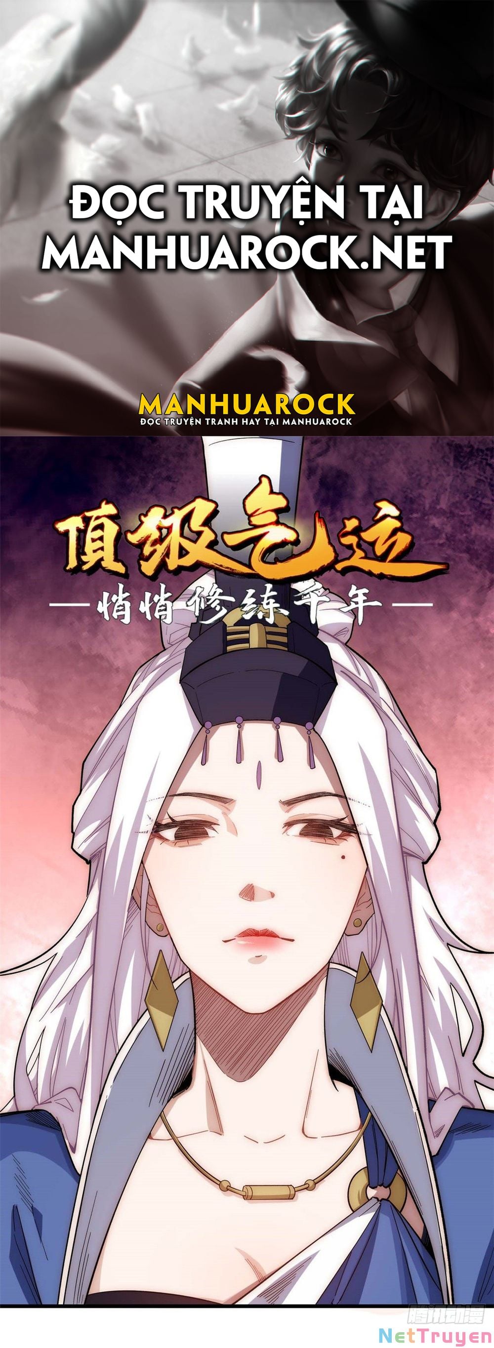 Chapter 12 - Trang 1