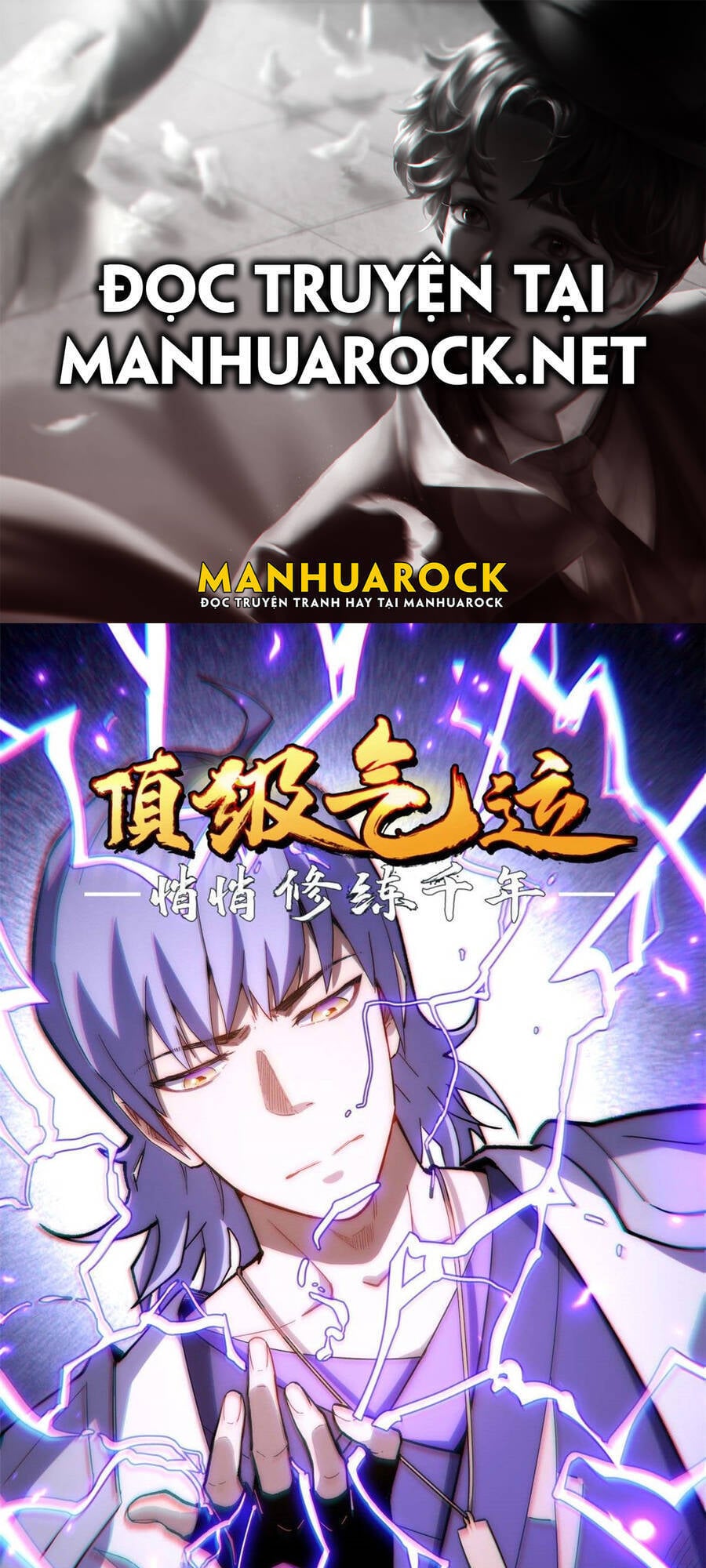 Chapter 13 - Trang 1