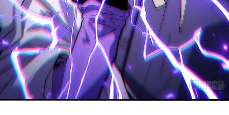 Chapter 13 - Trang 2