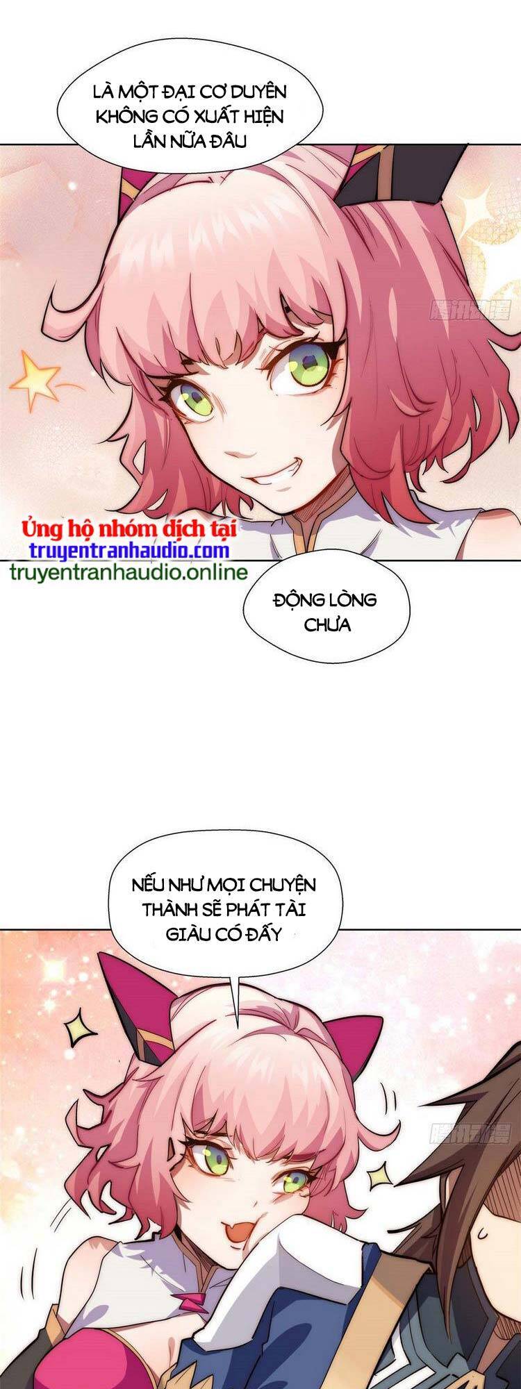 Chapter 14 - Trang 1