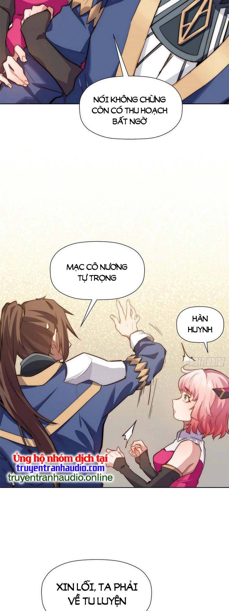 Chapter 14 - Trang 2