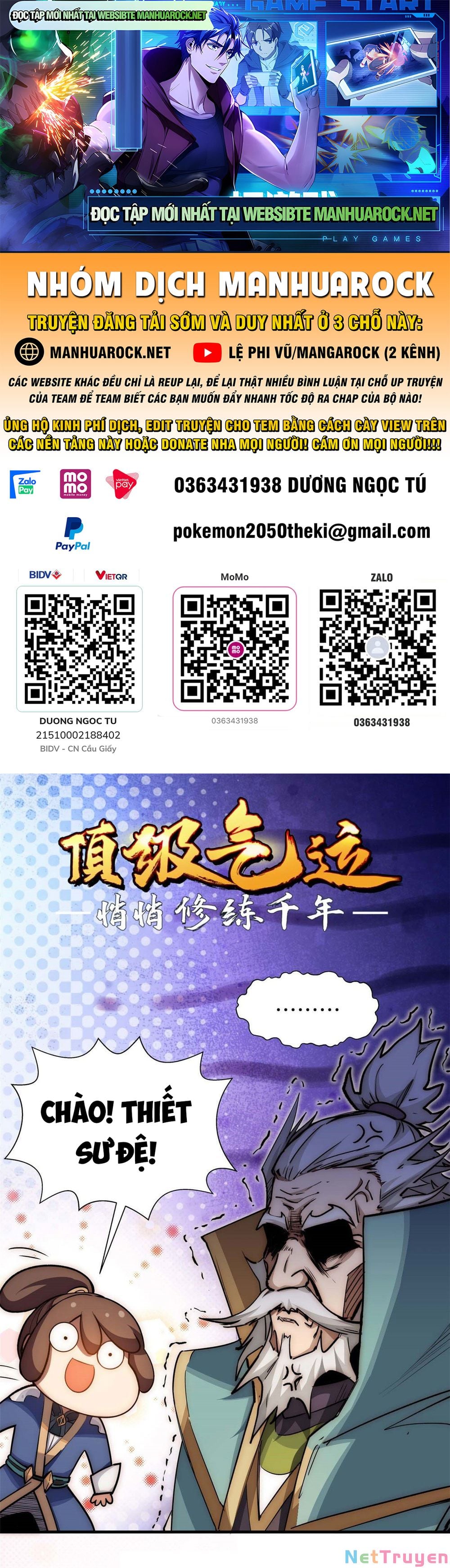Chapter 15 - Trang 1