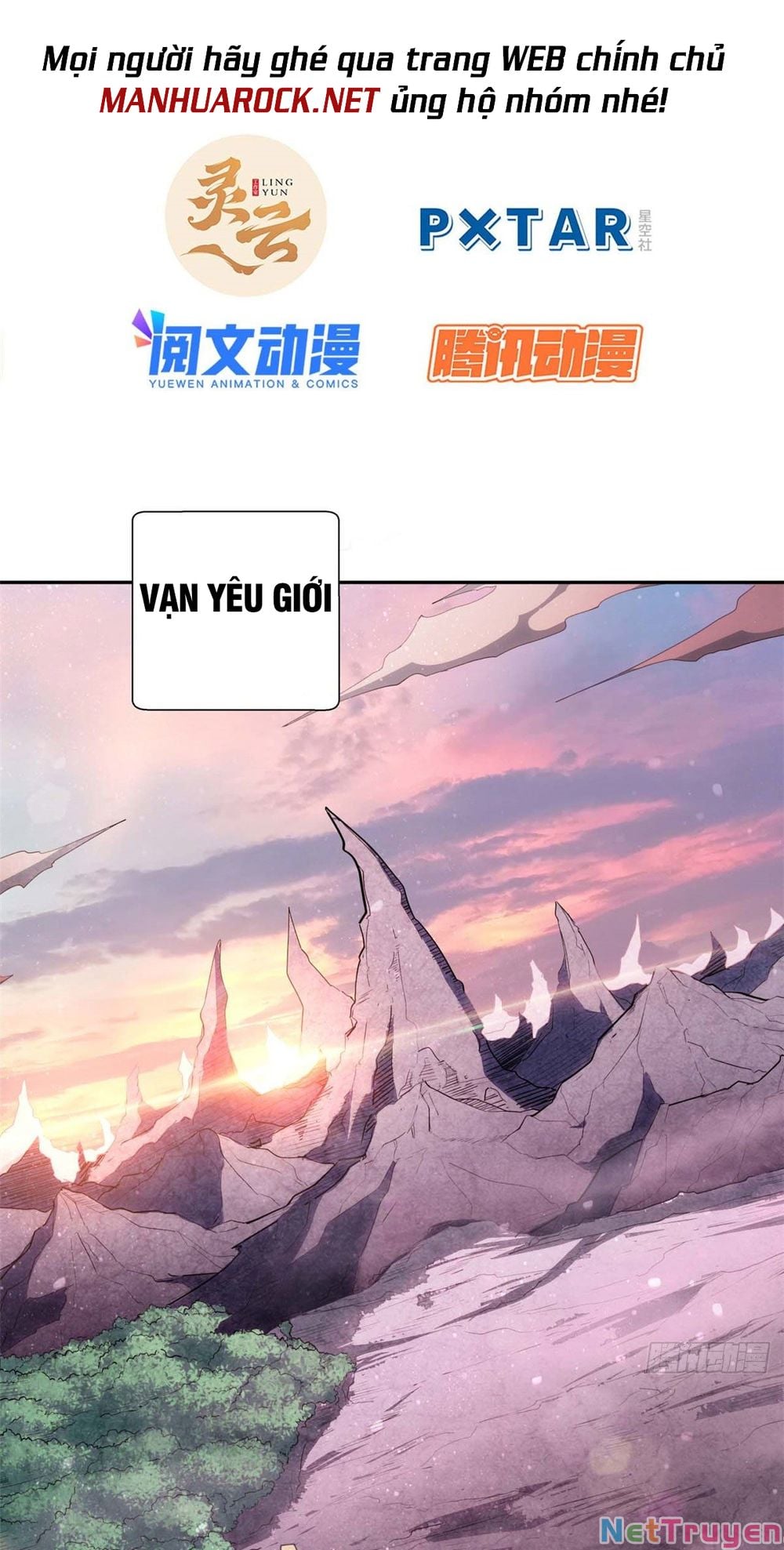 Chapter 15 - Trang 2