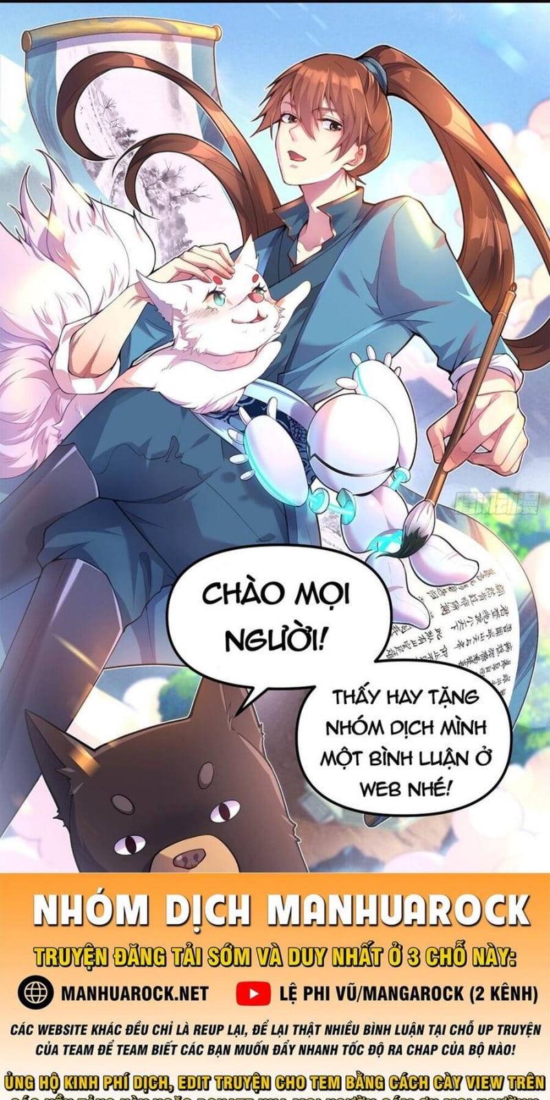 Chapter 16 - Trang 1
