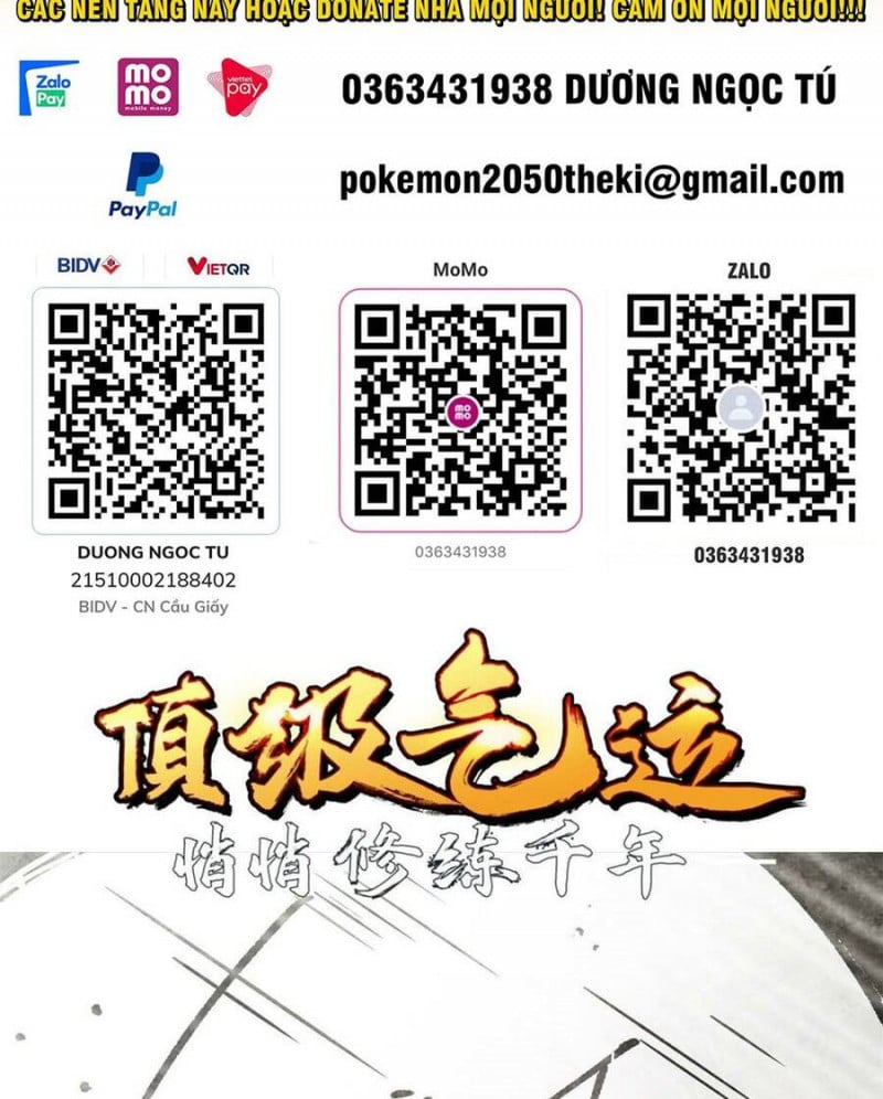 Chapter 16 - Trang 2