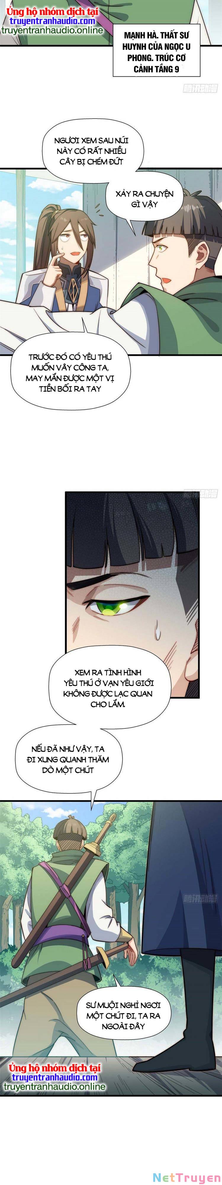 Chapter 17 - Trang 2