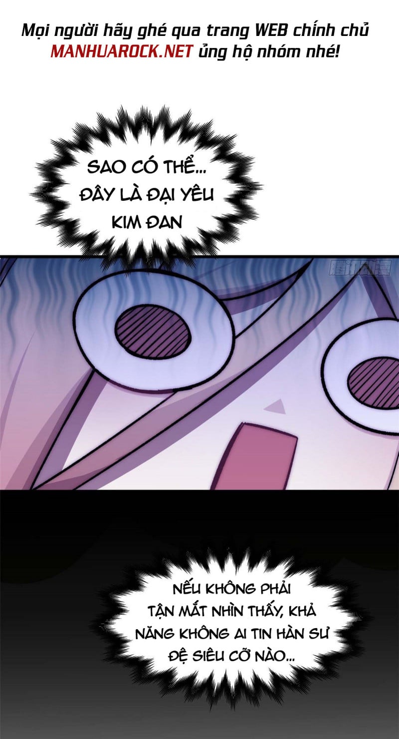 Chapter 18 - Trang 2