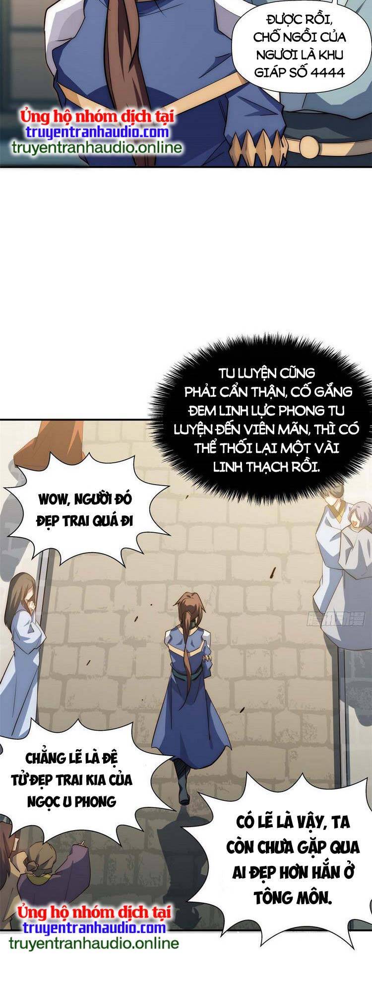 Chapter 19 - Trang 2