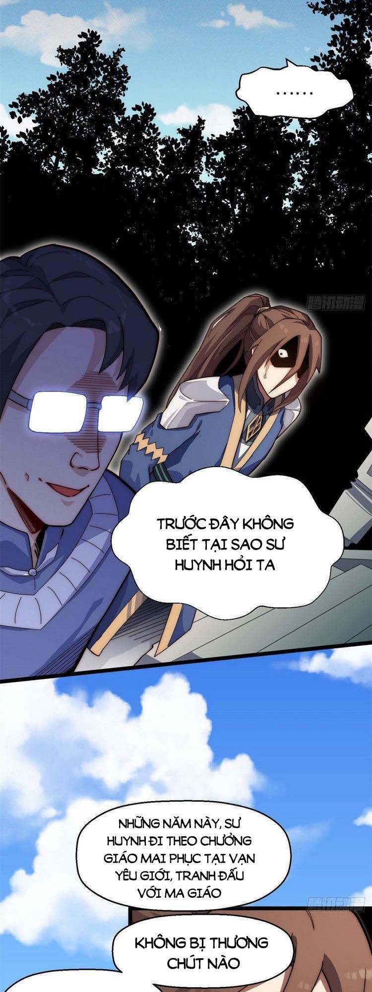 Chapter 20 - Trang 2