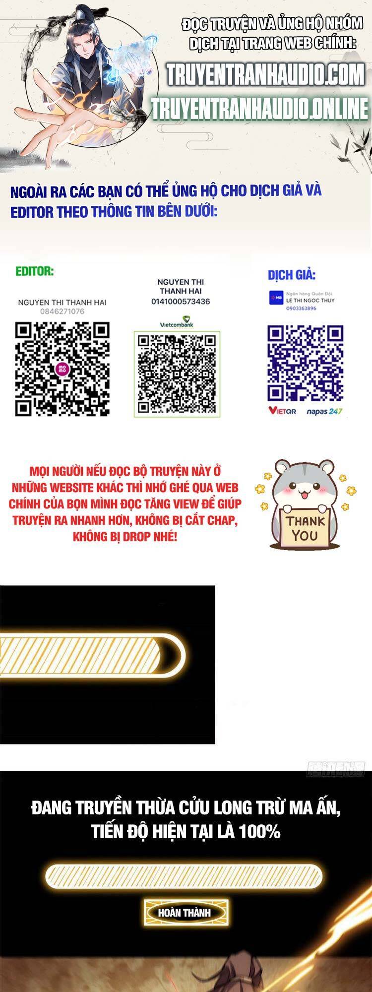 Chapter 21 - Trang 1