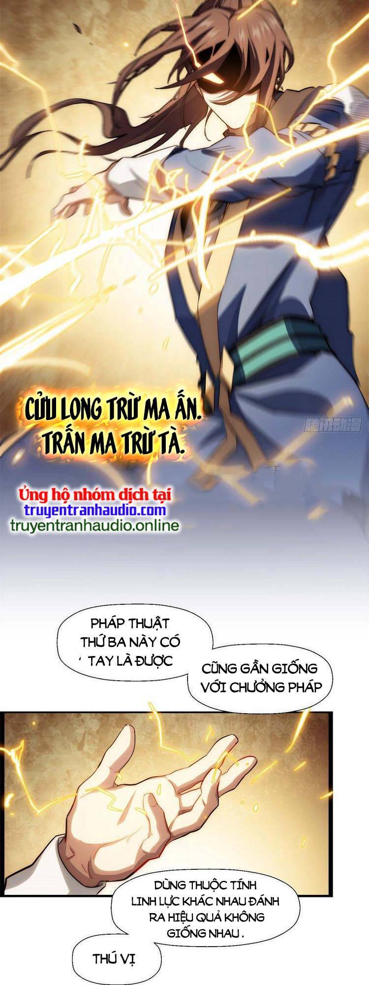 Chapter 21 - Trang 2