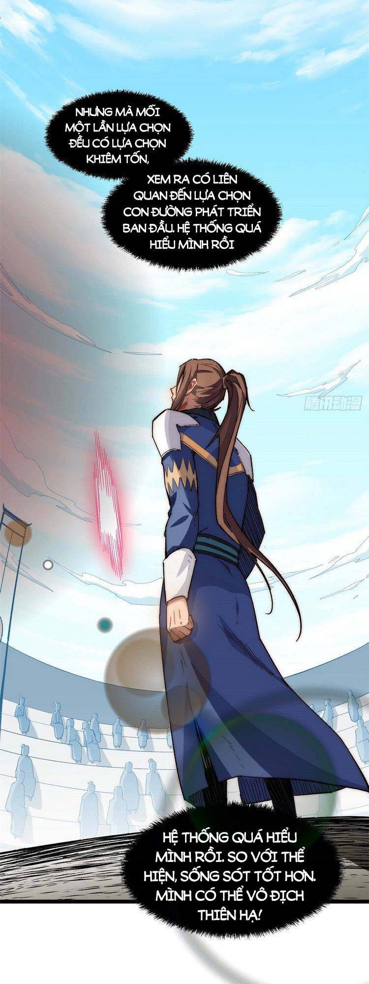 Chapter 22 - Trang 2