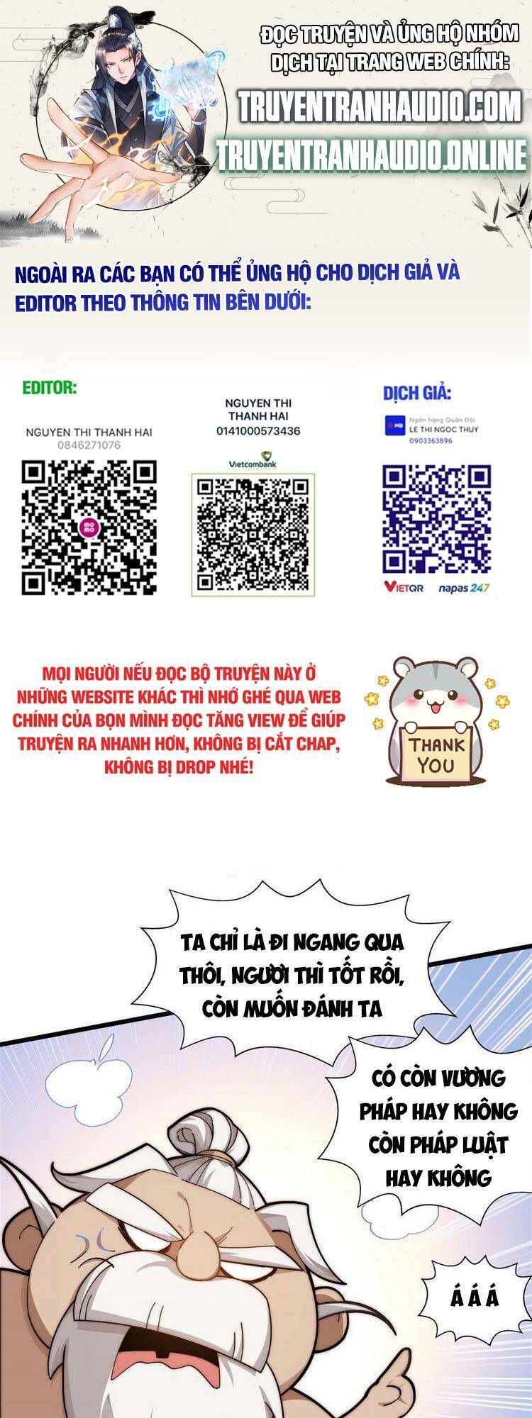 Chapter 23 - Trang 1