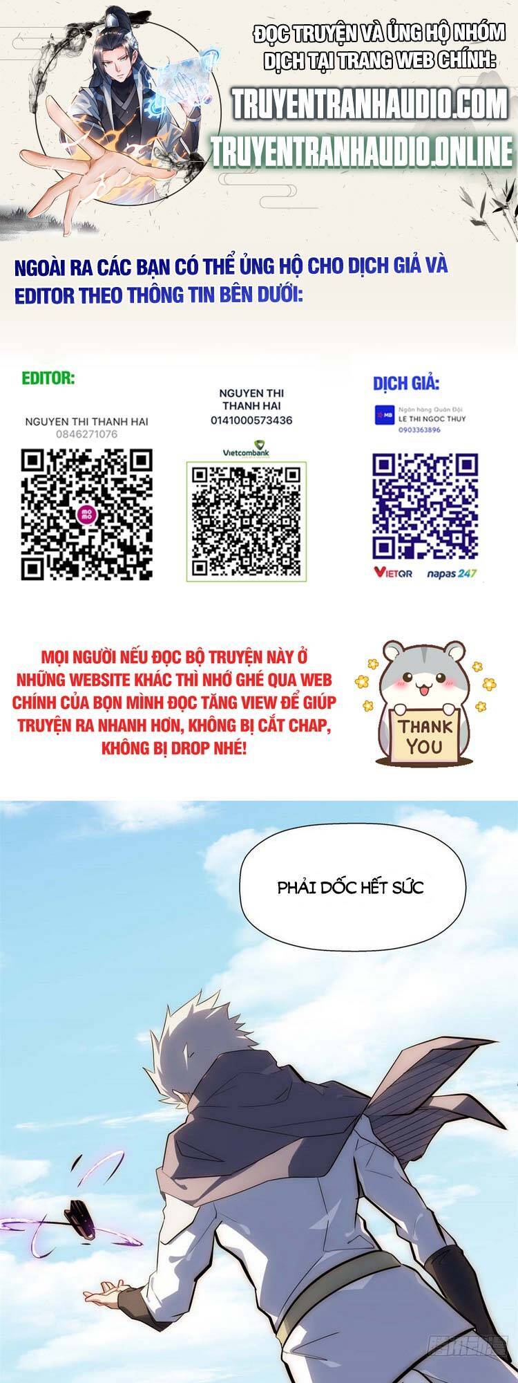 Chapter 24 - Trang 1