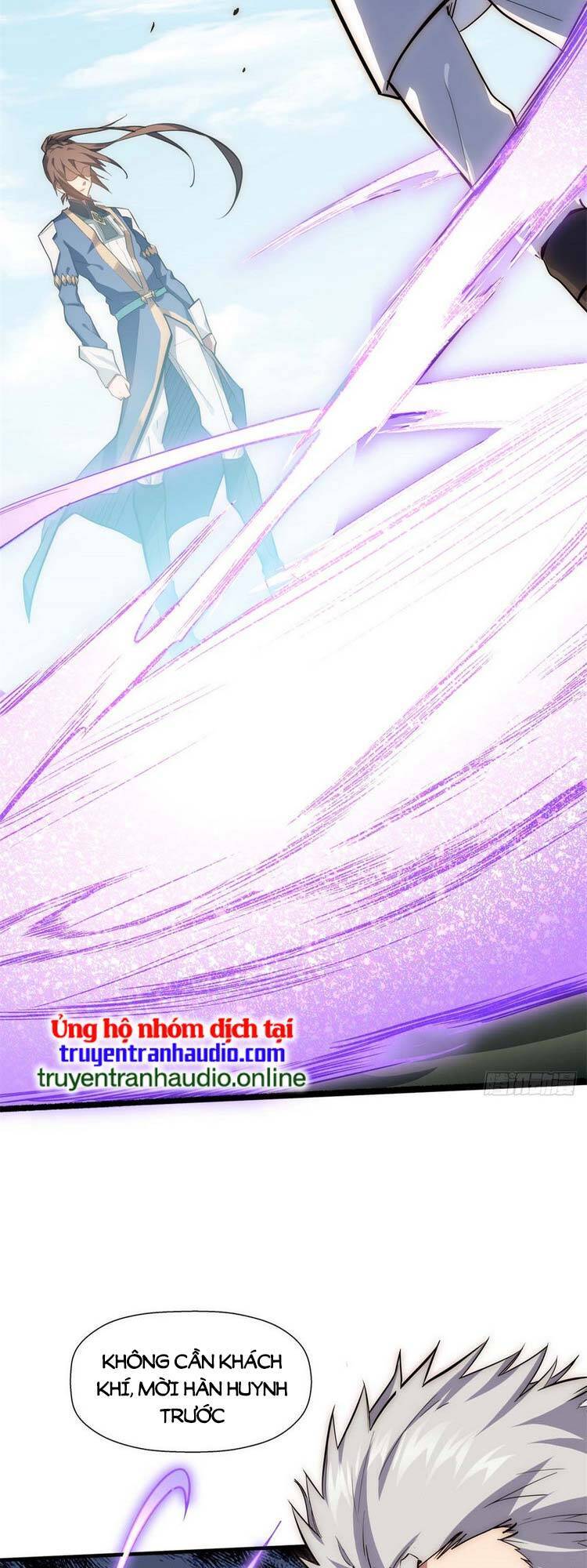 Chapter 24 - Trang 2