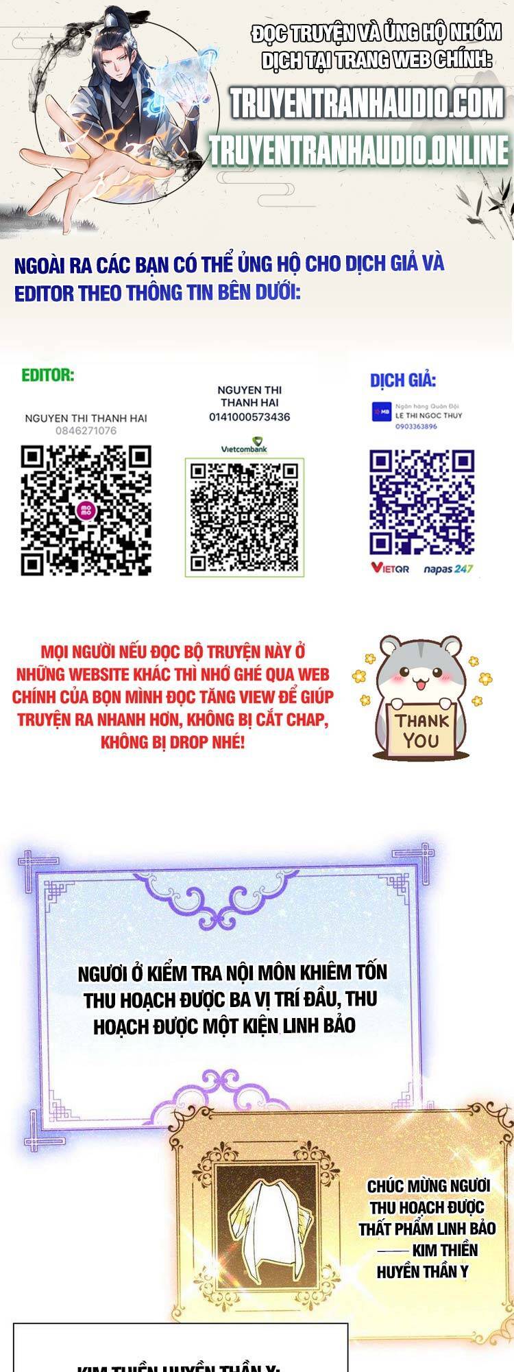 Chapter 25 - Trang 1
