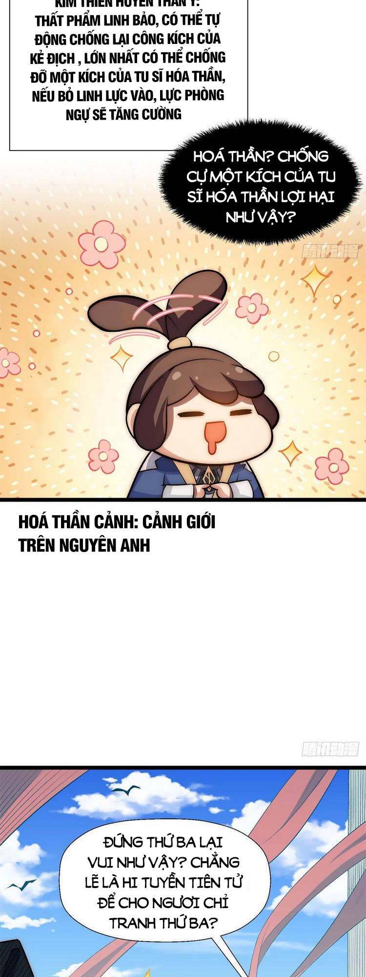 Chapter 25 - Trang 2
