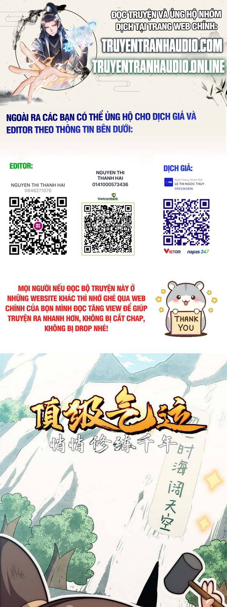 Chapter 26 - Trang 1