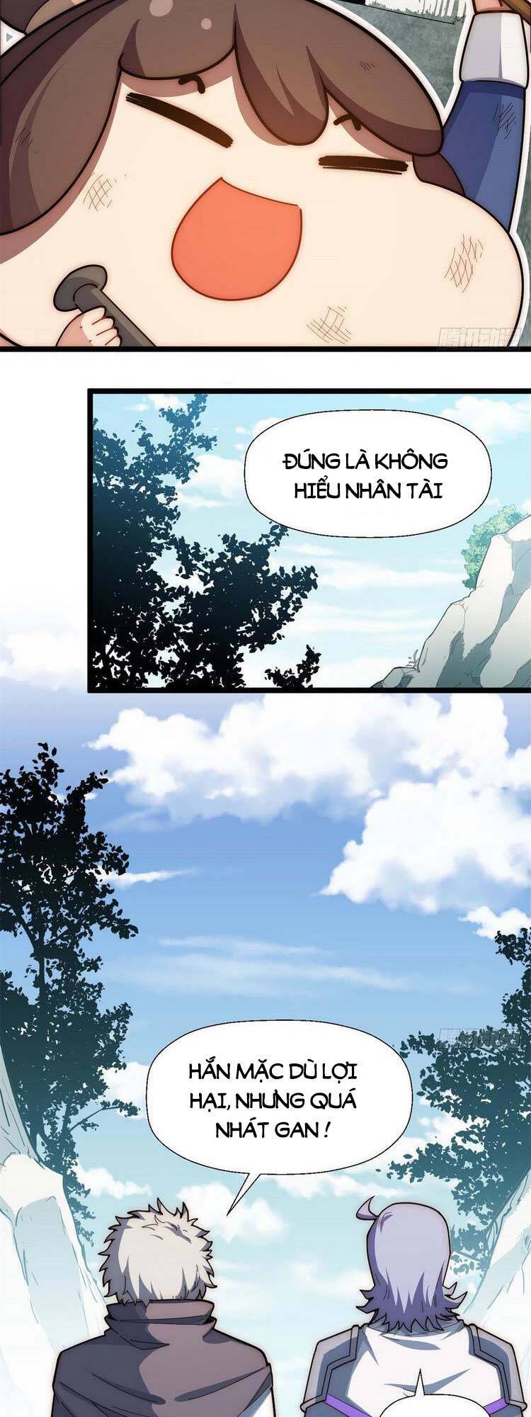 Chapter 26 - Trang 2