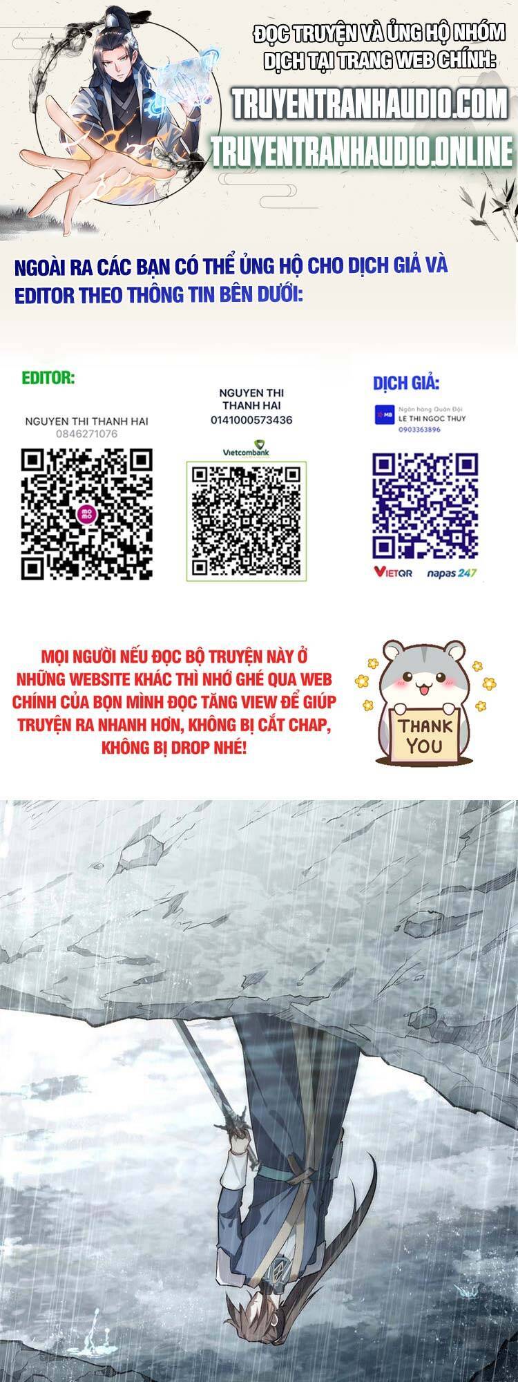 Chapter 27 - Trang 1