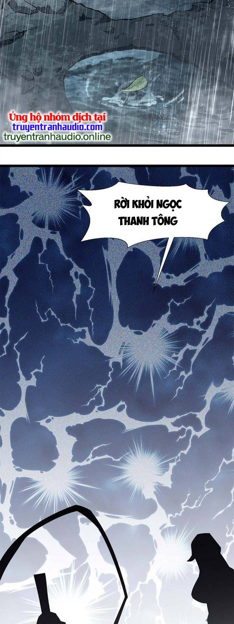 Chapter 27 - Trang 2