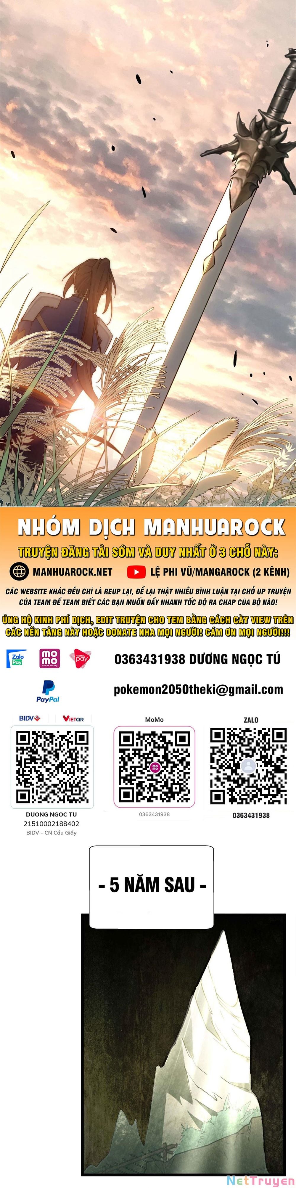 Chapter 28 - Trang 1