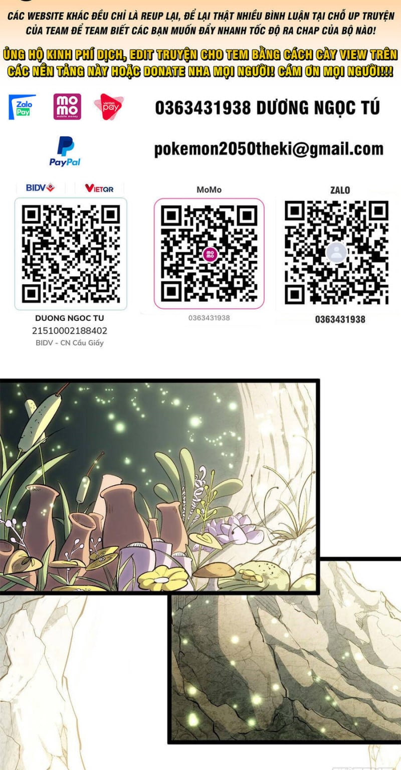 Chapter 29 - Trang 2