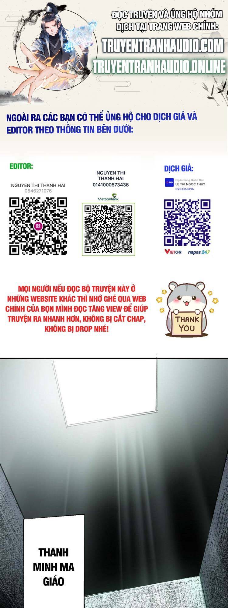 Chapter 30 - Trang 1