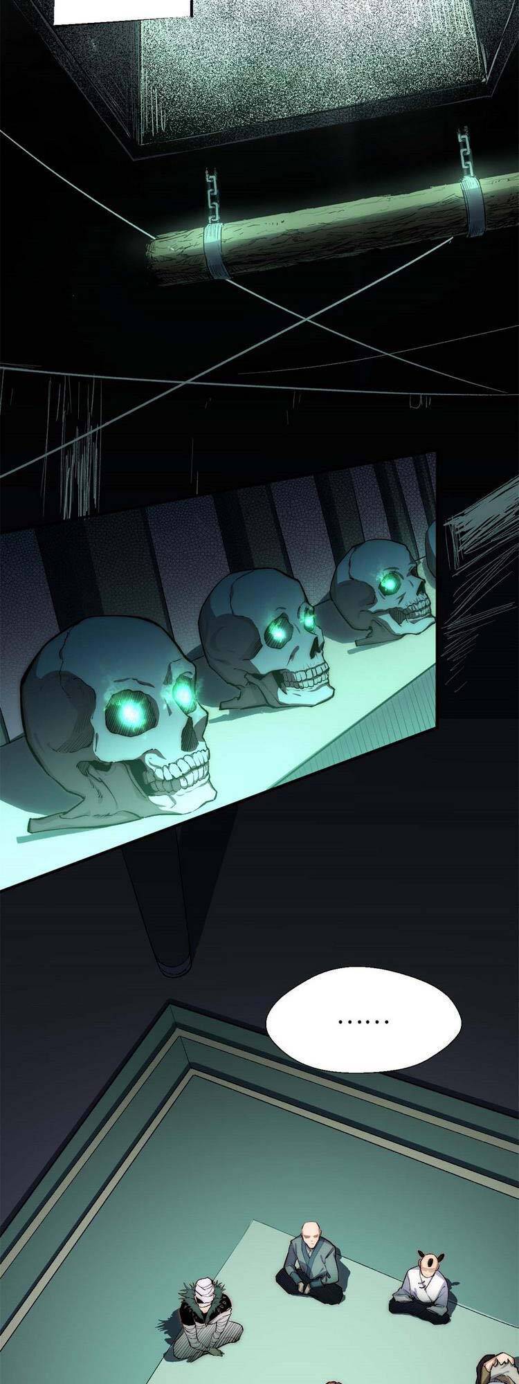 Chapter 30 - Trang 2