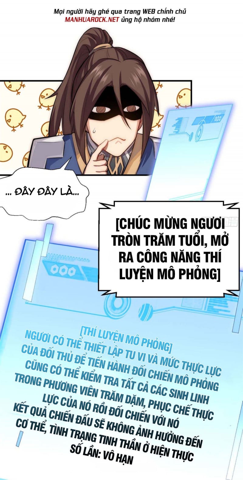 Chapter 31 - Trang 2
