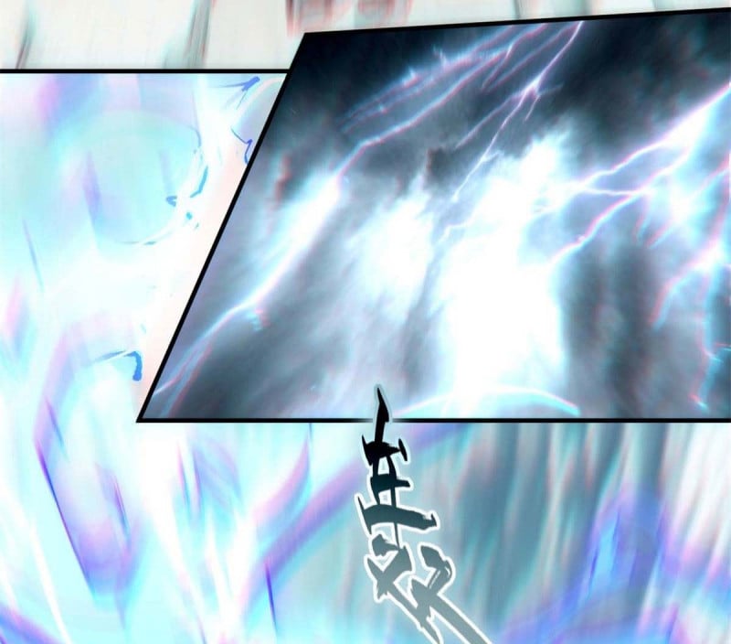 Chapter 32 - Trang 2