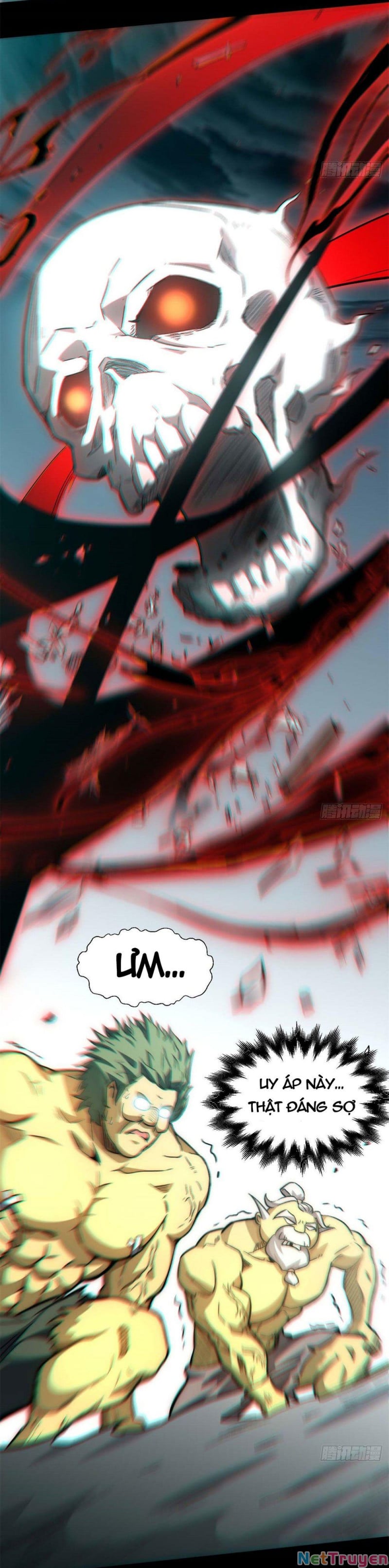 Chapter 33 - Trang 2
