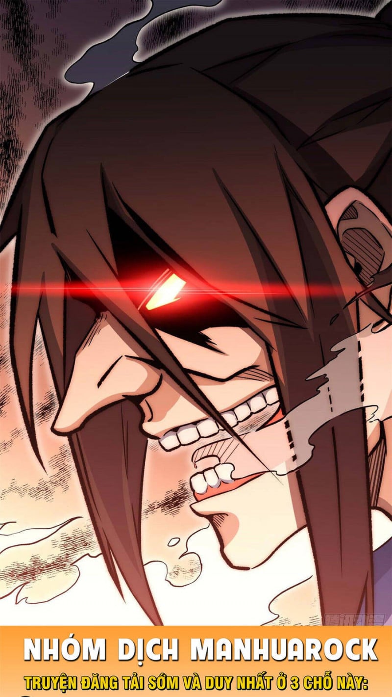 Chapter 34 - Trang 1