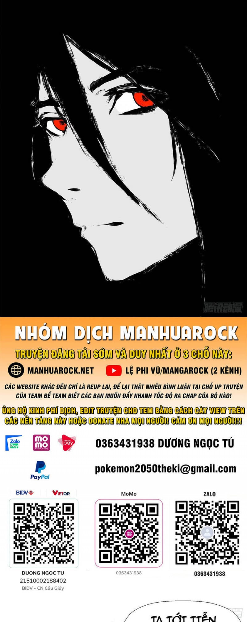 Chapter 35 - Trang 1