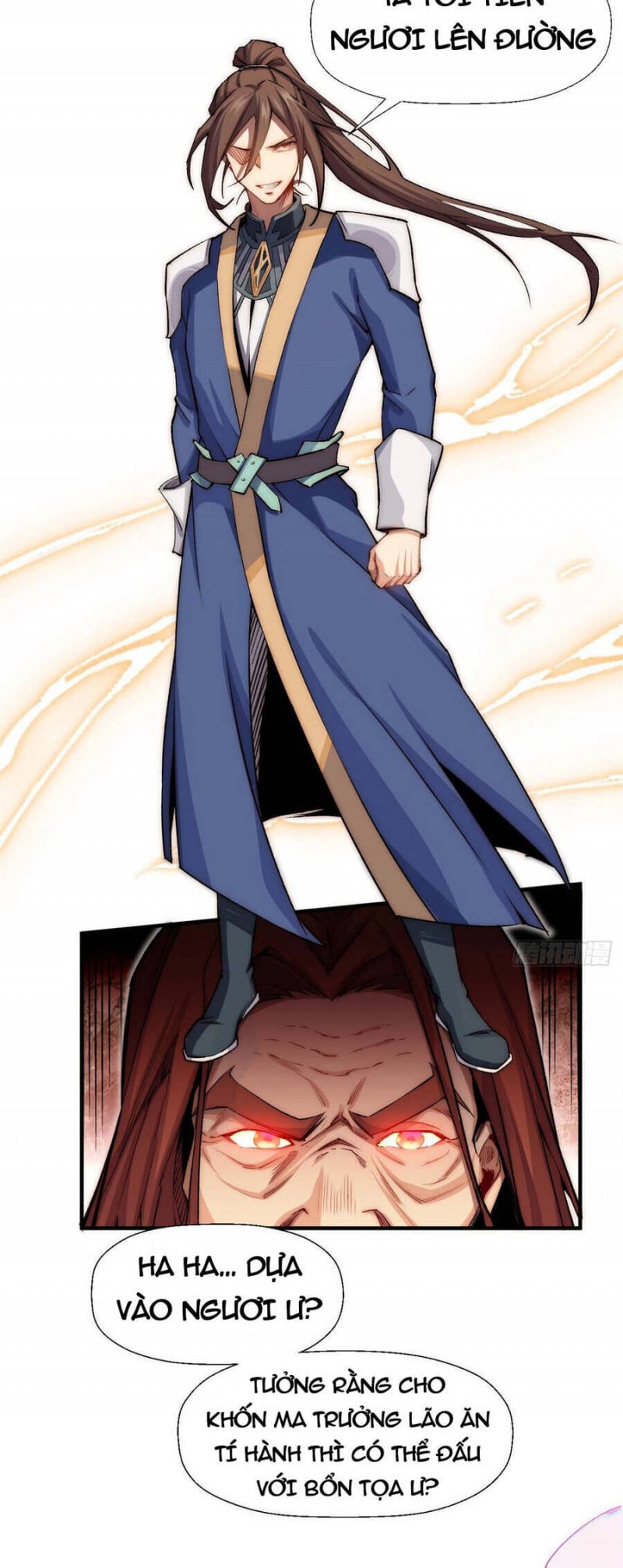 Chapter 35 - Trang 2