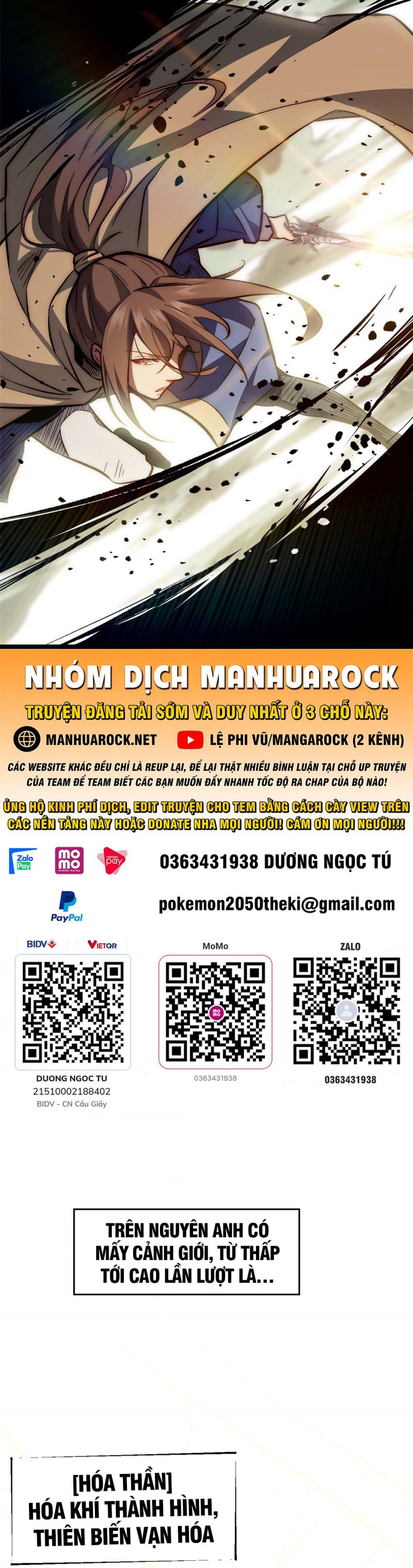 Chapter 36 - Trang 1