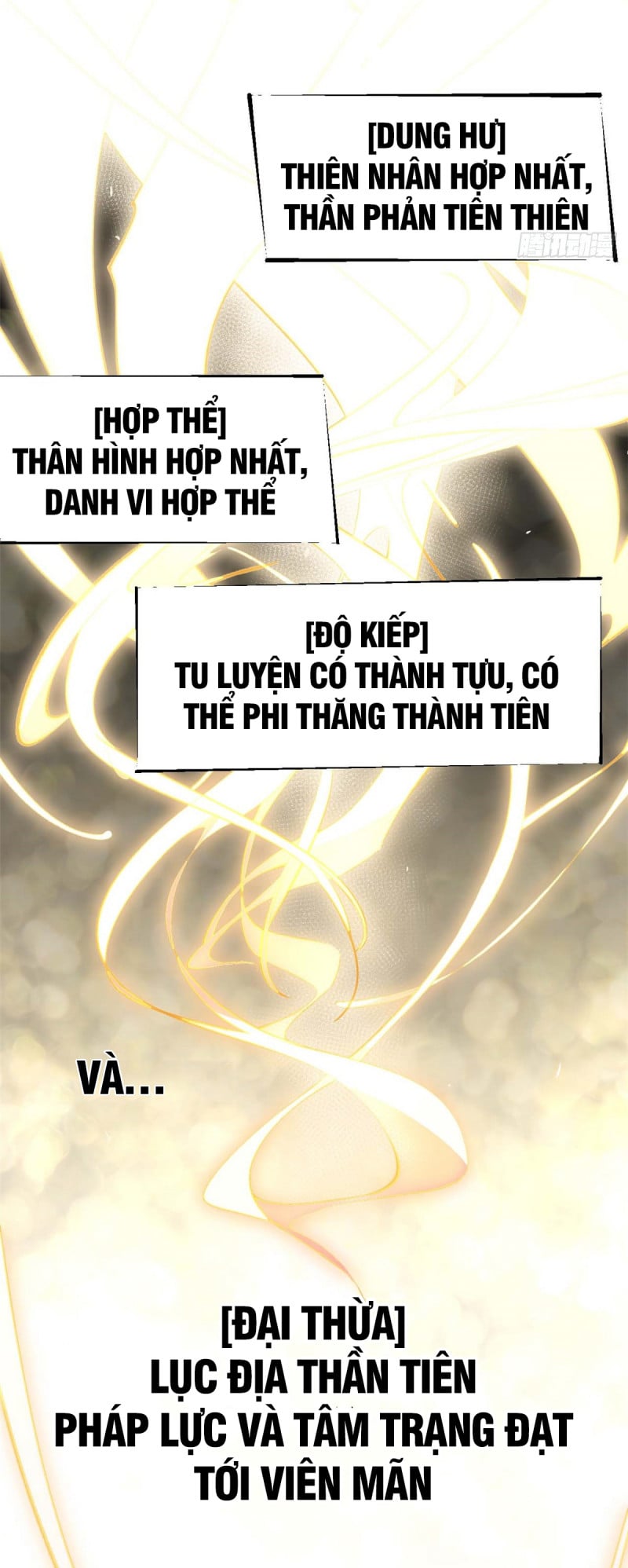 Chapter 36 - Trang 2