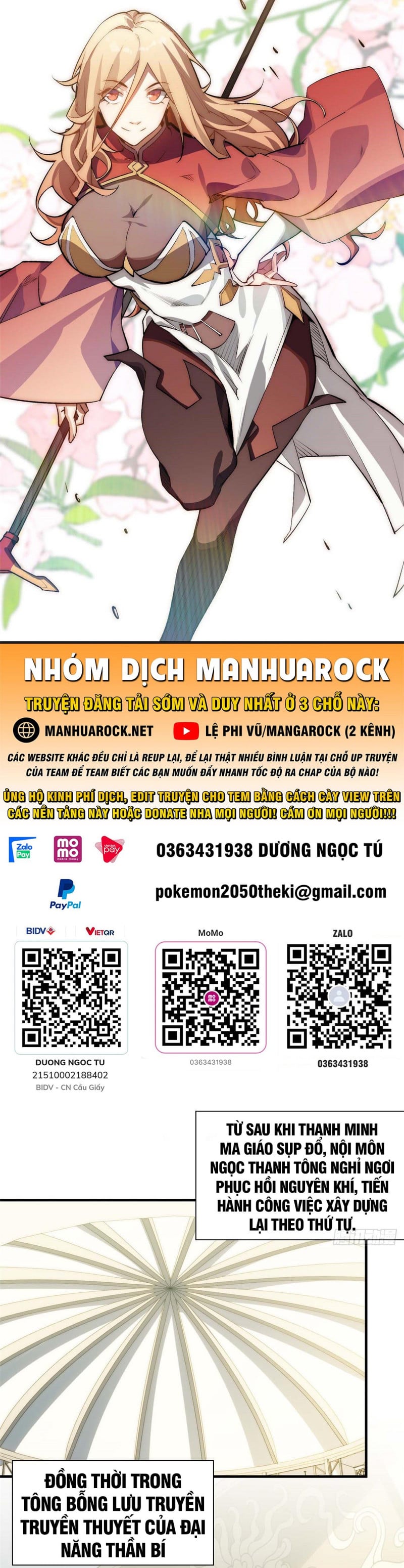 Chapter 37 - Trang 1