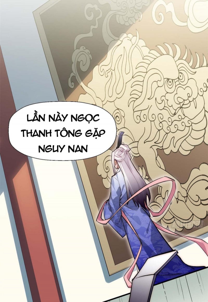 Chapter 37 - Trang 2