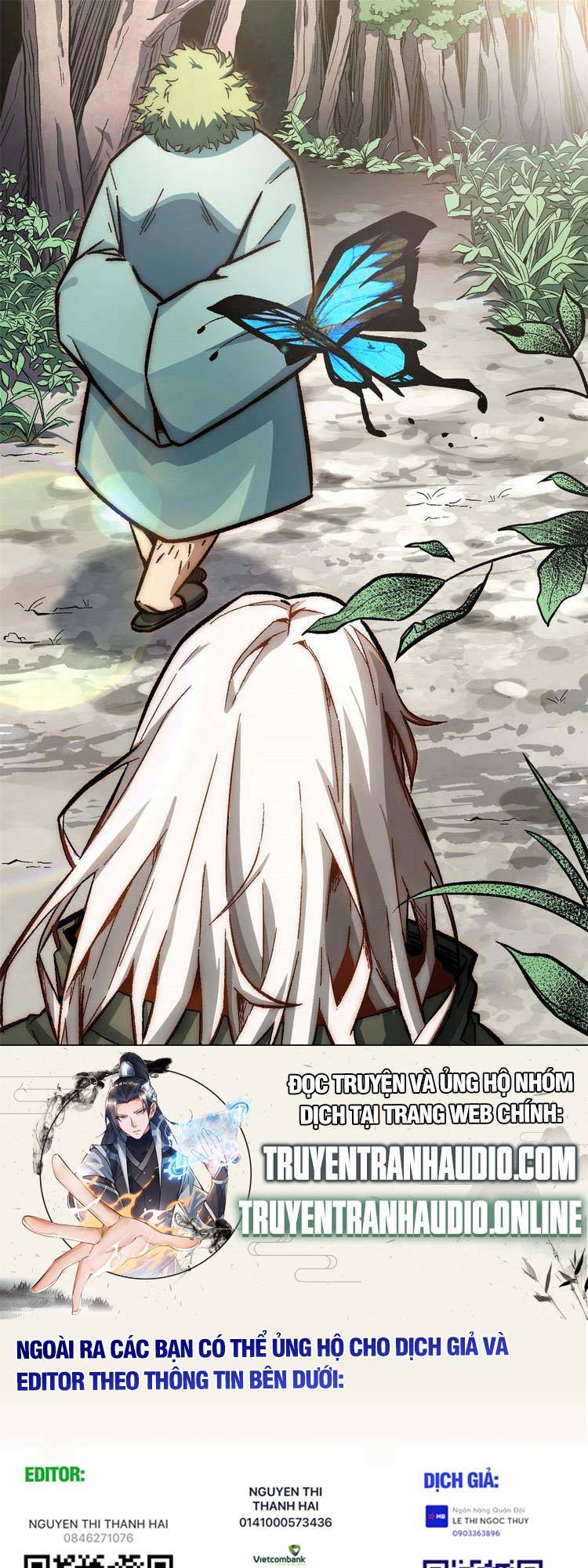 Chapter 38 - Trang 1