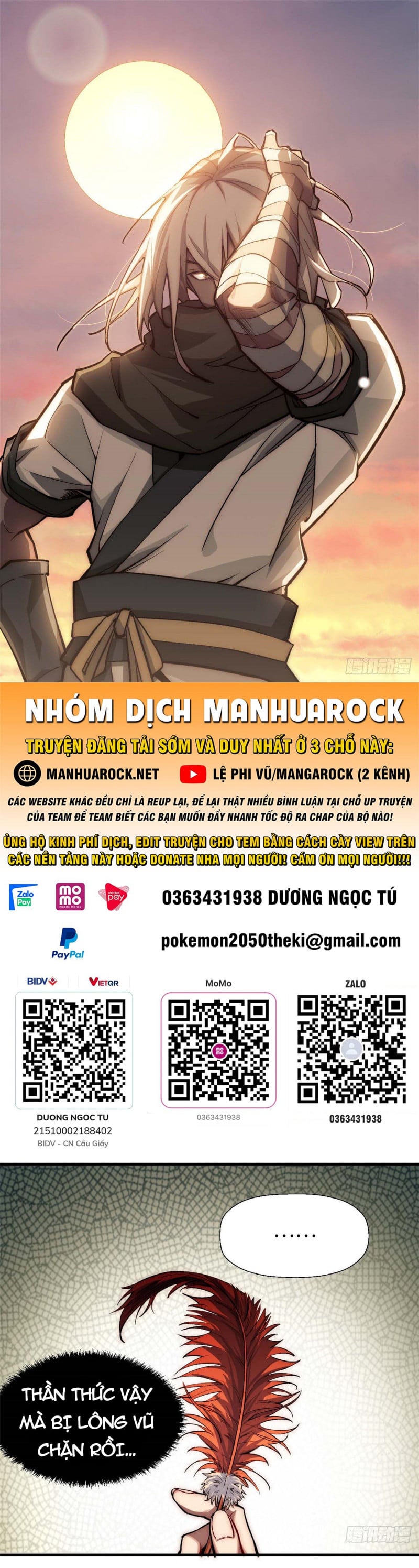 Chapter 39 - Trang 1