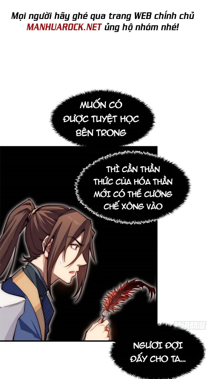 Chapter 39 - Trang 2