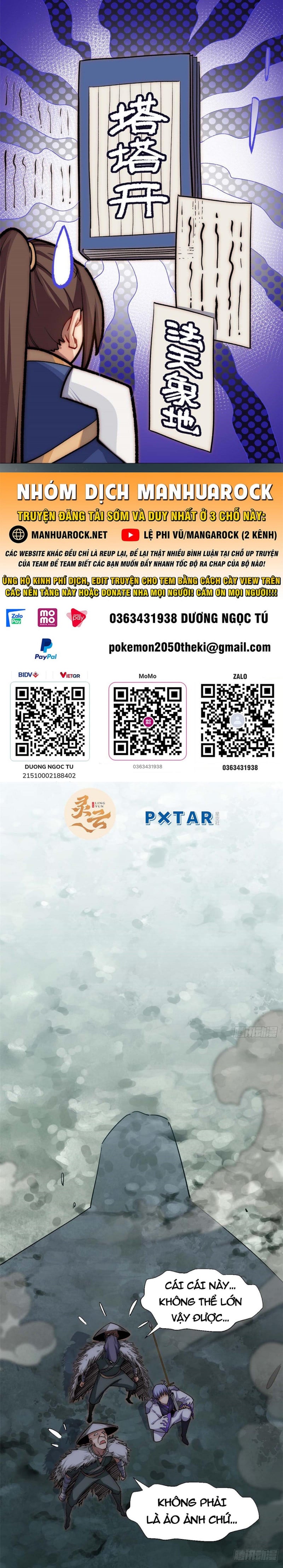 Chapter 40 - Trang 1