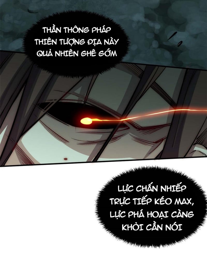 Chapter 40 - Trang 2