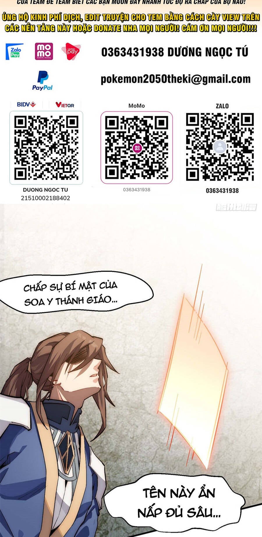 Chapter 41 - Trang 2