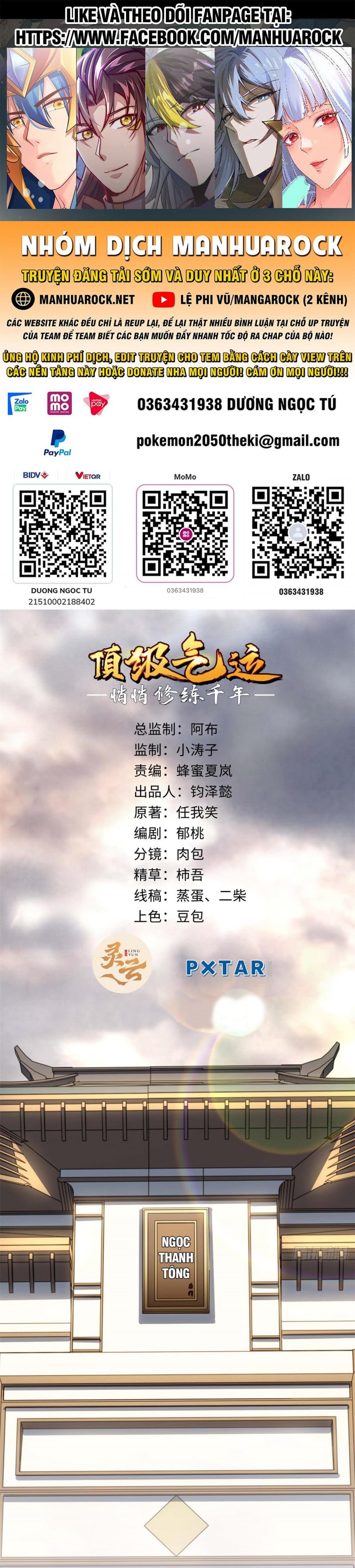 Chapter 42 - Trang 1