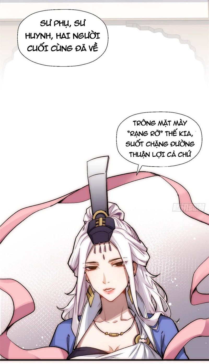 Chapter 42 - Trang 2