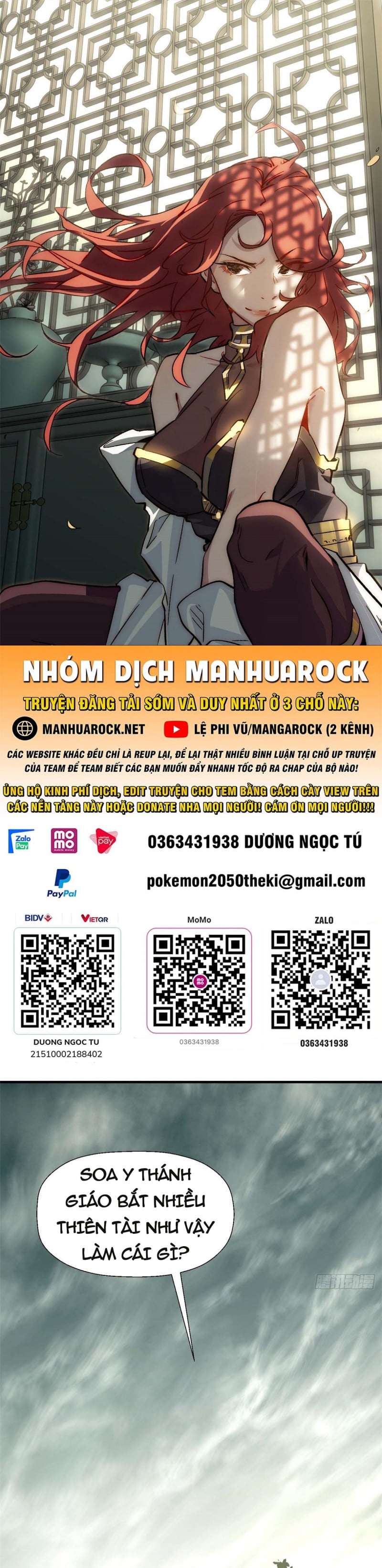 Chapter 43 - Trang 1