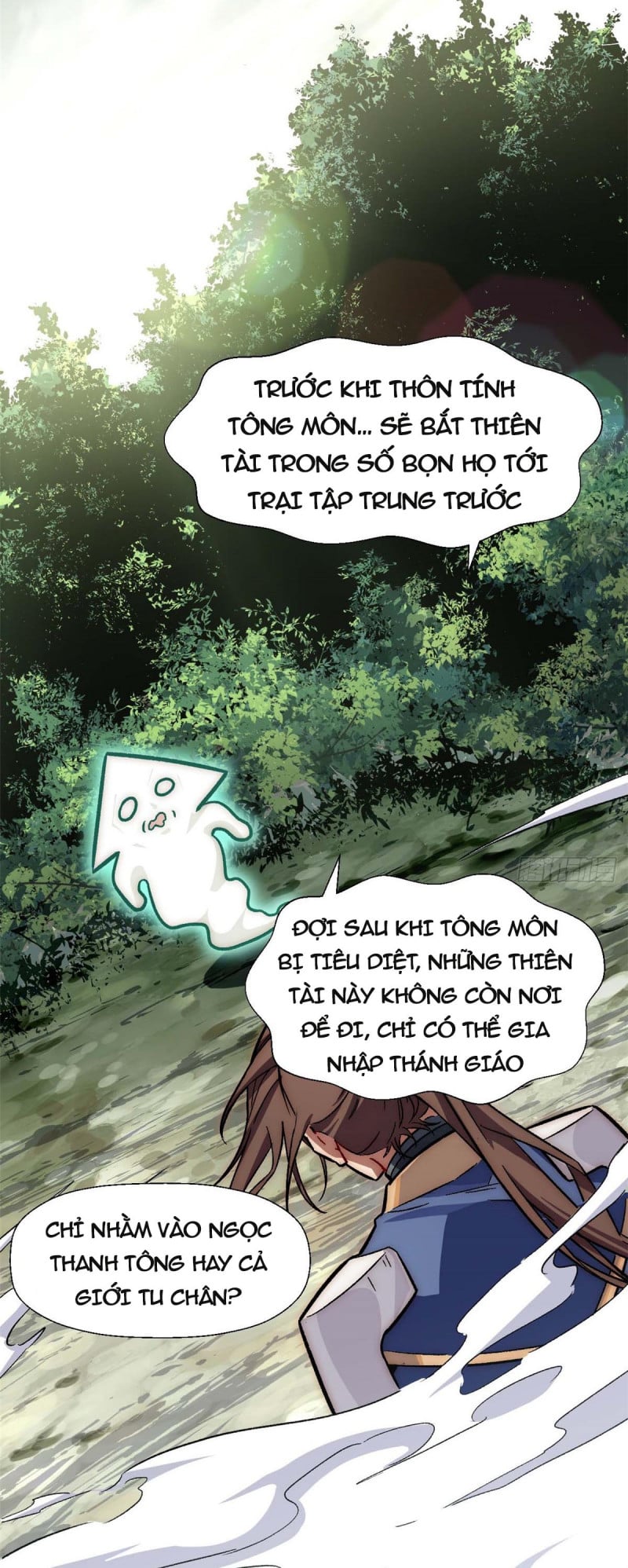 Chapter 43 - Trang 2