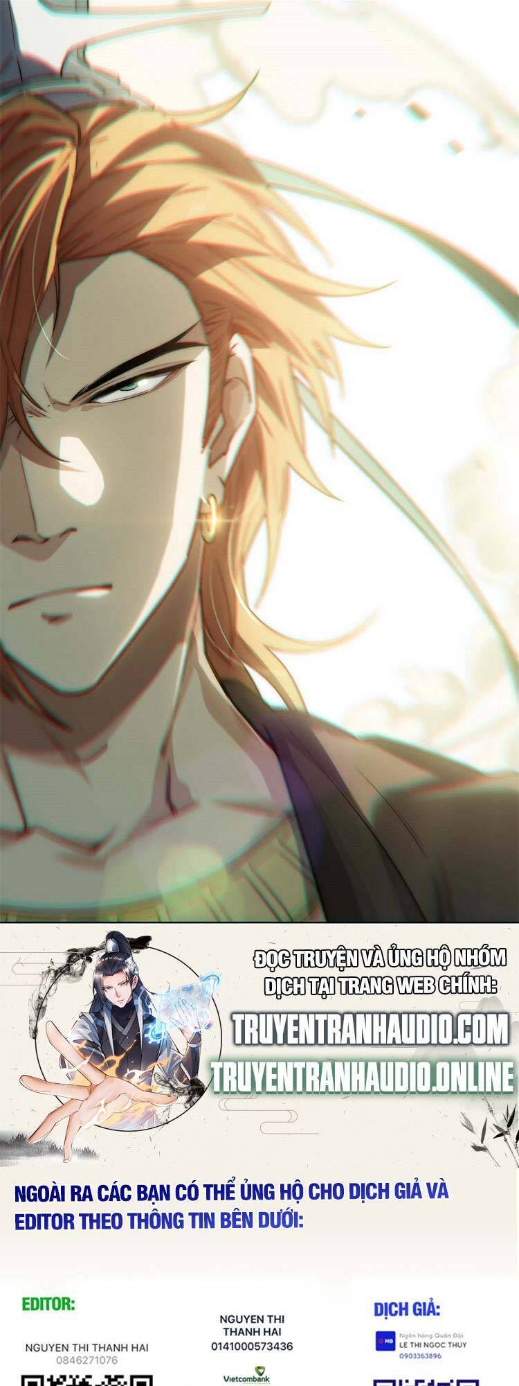 Chapter 44 - Trang 1